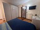 2-posti-letto-per-ragazze