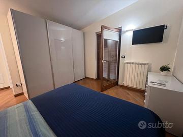 2 posti letto per ragazze