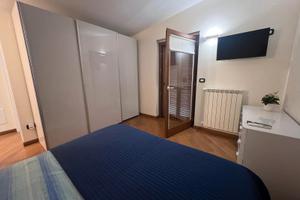 2 posti letto per ragazze