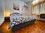 Immagine 8