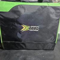 Trolley Xceed rc in stato eccellente