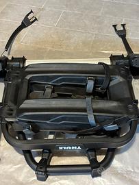 Portabici Thule