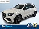 mercedes-benz-gle-350-de-phev-e-eq-power-pr-