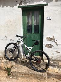 Specialized Stumpjumper Elite