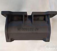 Inserto scambiatore olio codice AF861600