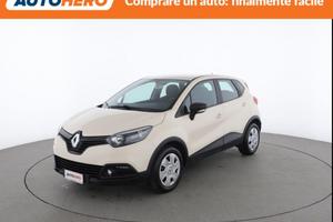 RENAULT Captur ML11006