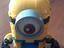 Immagine 3