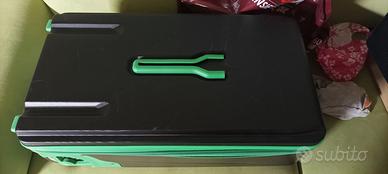 Tutti gli accessori folletto ultimo modello