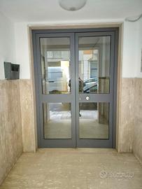 Appartamento "strategico"