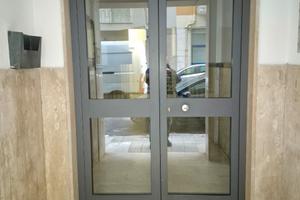 Appartamento "strategico"