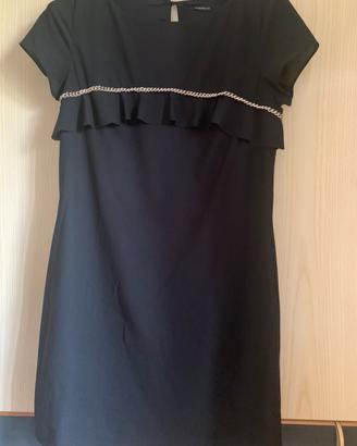 Vestito Motivi