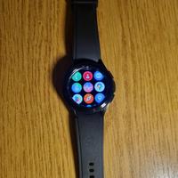 Orologio Samsung Galaxy warch 4