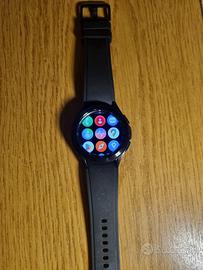 Orologio Samsung Galaxy warch 4
