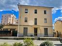 2-locali-a-terni