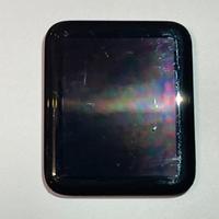 Display Apple Watch 42mm