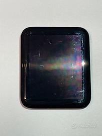 Display Apple Watch 42mm