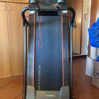Tapis roulant Sportech
