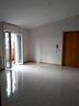 rif-3650ra25863-appartamento-bilocale