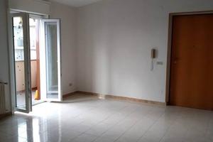 Rif.3650RA25863| appartamento bilocale
