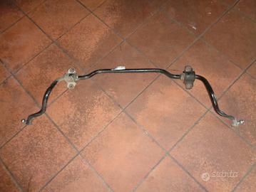 BARRA STABILIZZATRICE ANTERIORE EVOQUE SD4 2.2D 20