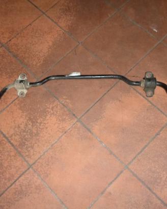BARRA STABILIZZATRICE ANTERIORE EVOQUE SD4 2.2D 20