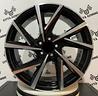 4-cerchi-in-lega-audi-a3-a4-a6-q2-q3-da-16-