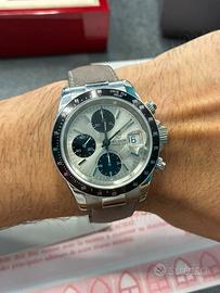 Tudor Prince Date Full set 79260P