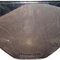Cupolino parabrezza Honda SH 125/150