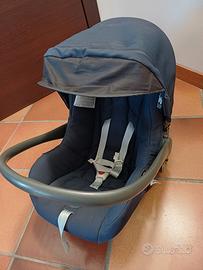 Ovetto Inglesina Zippy Pro