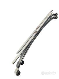 BALESTRE POSTERIORE DX E SX MERCEDES Sprinter W906