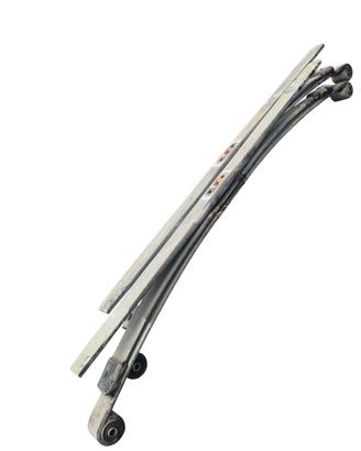 BALESTRE POSTERIORE DX E SX MERCEDES Sprinter W906