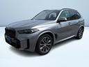 bmw-x5-xdrive30d-msport-pro-auto