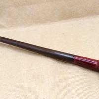 pipa Churchwarden RAFFAELLO SIESTA AP 70