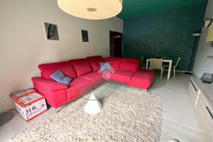 3 LOCALI A CAVENAGO DI BRIANZA