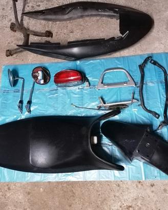 ricambi suzuki gs 500 e anno 2002 