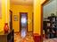 Immagine 19
