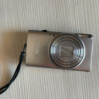 Fotocamera Canon IXUS 275 HS