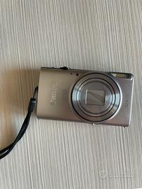 Fotocamera Canon IXUS 275 HS