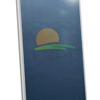 Pannello solare EFMAX