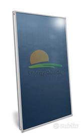 Pannello solare EFMAX