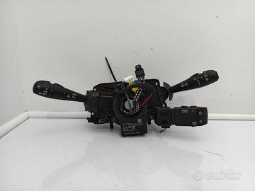 Devioluci completo contatto spiralato renault traf