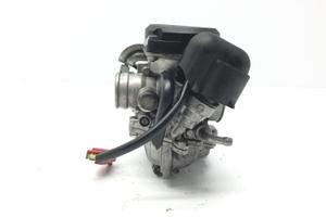 PIAGGIO VESPA LX 4V 4T 50 CARBURATORE KEIHIN NCV R