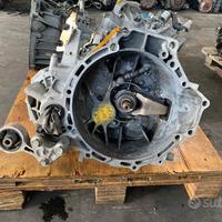 Cambio manuale Mazda 6 2.0 Diesel RF 50