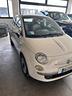 fiat-500-1-2-sport