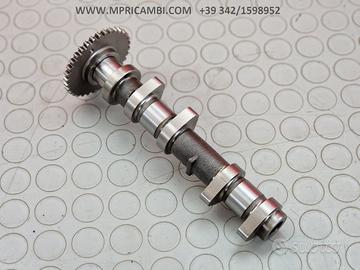 ALBERO CAMME BMW C600 2011 2012 C 600 2013 2014