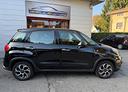 fiat-500l-1-4-95-cv-city-cross