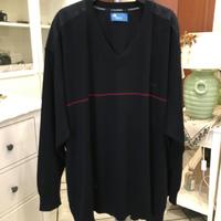Maglione