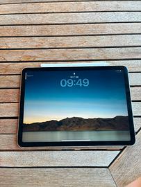IPad Apple air 5th gen 256 wifi + cell