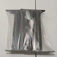 piedini per rete da letto 