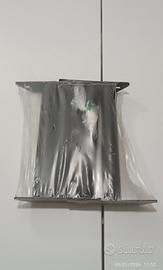 piedini per rete da letto 